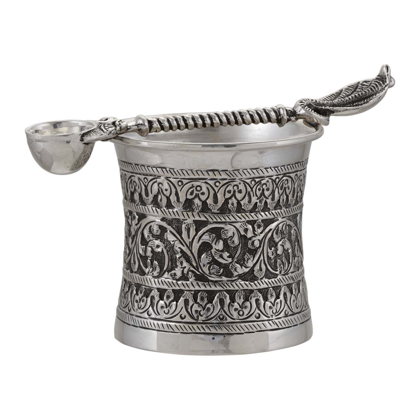 Antique Panchapathram Uthrani